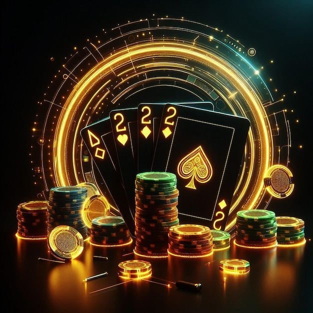 zawgyi9net Live Dealer ကတ်ဂိမ်းများ မြင်ကွင်း