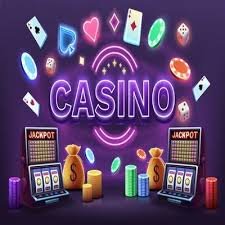 တိုက်ရိုက်ကာစီနို Live Casino