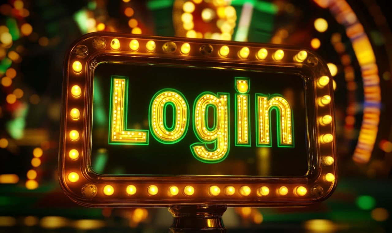zawgyi9net VIP Diamond ကစားသူ Myanmar National League Sportsbook Esports Bet တင်ပြီး MMK ဆုငွေ ထုတ်ယူနေသောမြင်ကွင်း