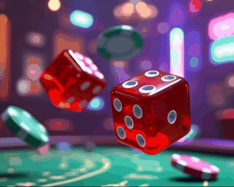 zawgyi9net Sportsbook တွင် Esports DOTA2 Mobile Legends ပြိုင်ပွဲ Live Odds ဖြင့် Bet တင်နေသောမြင်ကွင်း