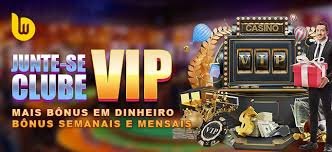 zawgyi9net VIP ငွေသွင်းထုတ် Wave Money KBZPay AYA Pay ပုံ