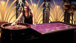zawgyi9net Live Casino Roulette စားပွဲ တိုက်ရိုက်ထုတ်လွှင့်မှု
