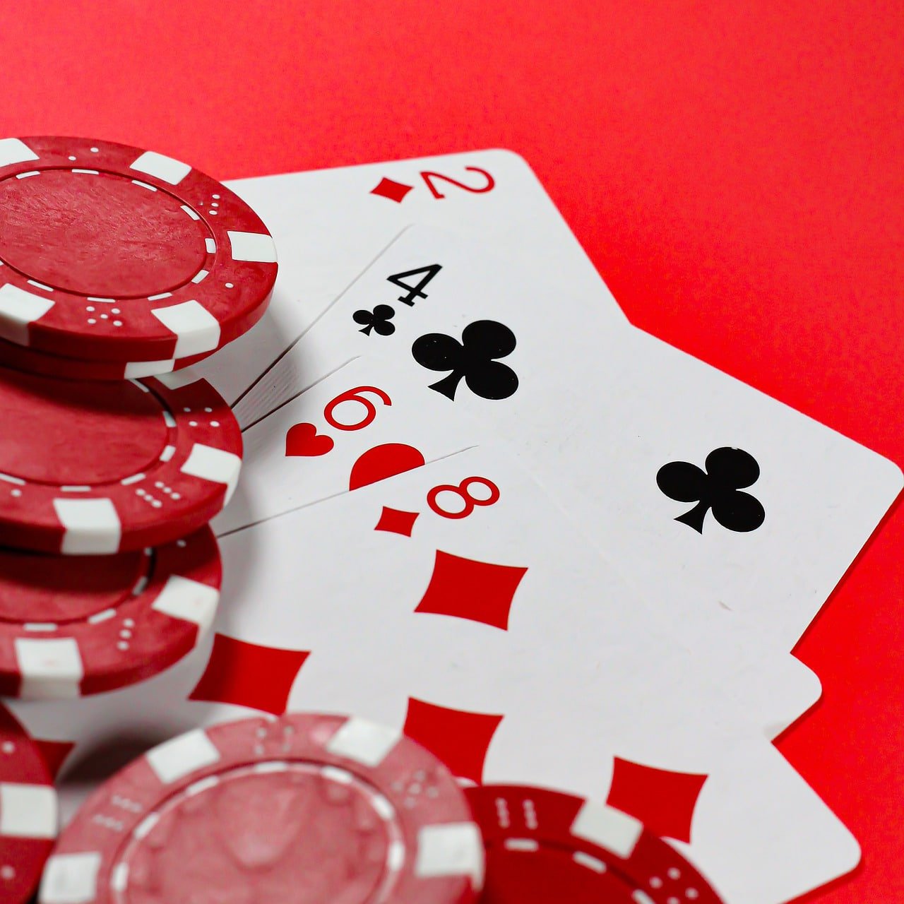 zawgyi9net APP ထဲတွင် Live Casino Sportsbook ငါးပစ်ဂိမ်း Slots ဂိမ်းများပြသောမြင်ကွင်း