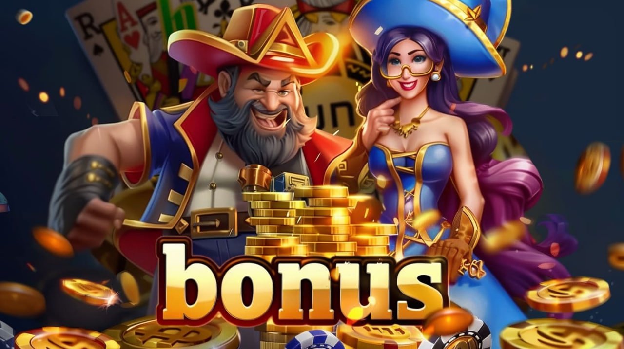 zawgyi9net Poker နှင့် ကတ်ဂိမ်း မဟာဗျူဟာများ