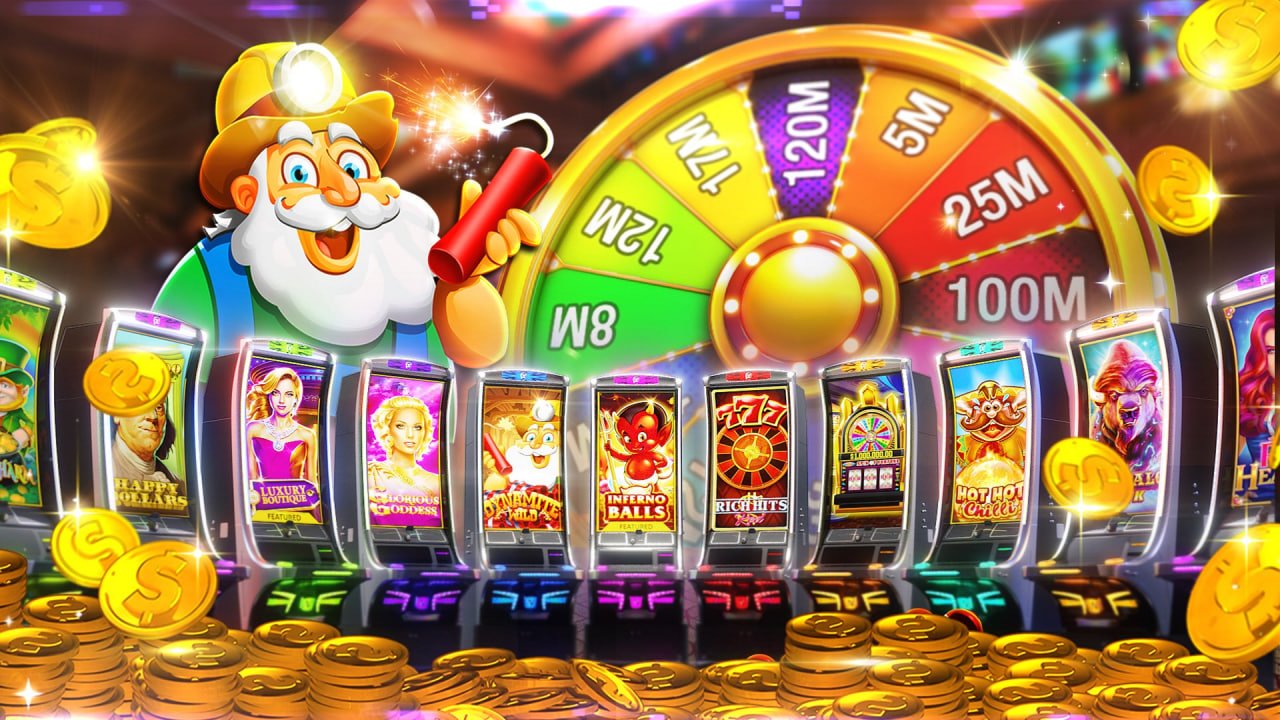 zawgyi9net Sportsbook မြန်မာ့အားကစား