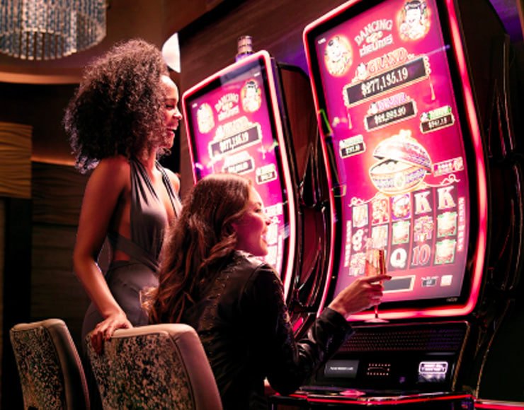 zawgyi9net Live Casino MMK ငွေသွင်းထုတ် Wave Money KBZPay ဥပမာ