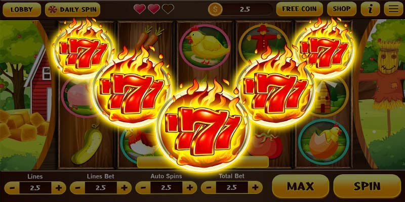 zawgyi9net Baccarat နှင့် ကတ်ဂိမ်းများ Hero ပုံ