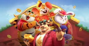 zawgyi9net ငါးပစ်ဂိမ်း Multiplier Jackpot Boss Round ဂိမ်းပုံ