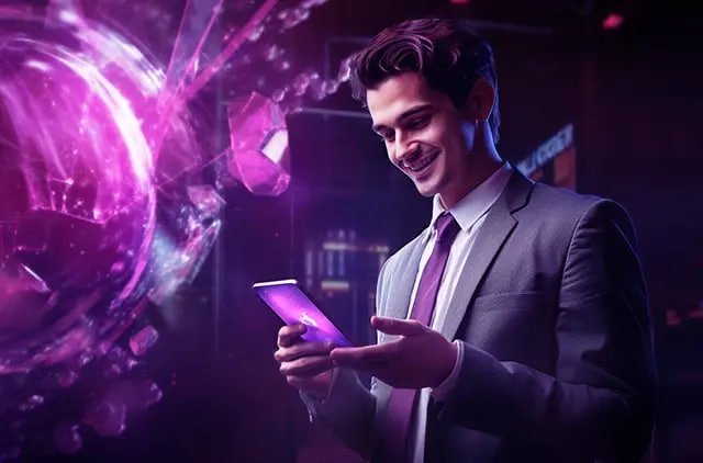zawgyi9net VIP Gold Platinum ဖောက်သည်များ Exclusive Cashback Free Bet ဆုလာဘ်ခံစားနေသောမြင်ကွင်း