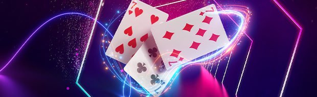 zawgyi9net VIP Platinum Diamond ကစားသူများ Exclusive Bonus Fast Withdrawal MMK ငွေထုတ်ယူနေသောမြင်ကွင်း