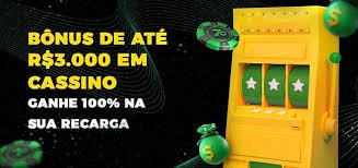 အားကစားလောင်းကစား Sportsbook