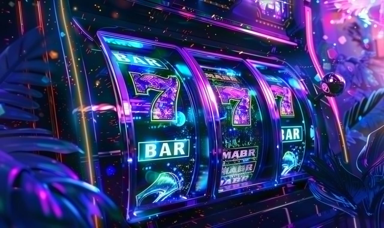 zawgyi9net Live Casino ကစားရန် MMK ငွေသွင်းနည်း အဆင့်ဆင့်